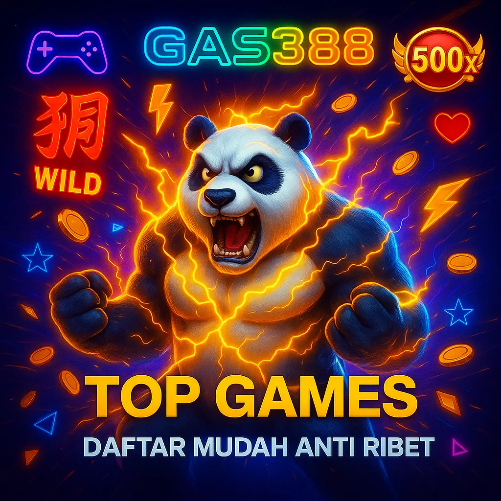 GAS388